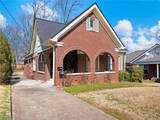 1391 Jefferson Avenue - Photo 41