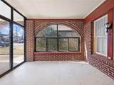 1391 Jefferson Avenue - Photo 42