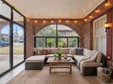 1391 Jefferson Avenue - Photo 43