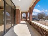 1391 Jefferson Avenue - Photo 44