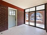 1391 Jefferson Avenue - Photo 45