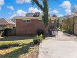 1391 Jefferson Avenue - Photo 46