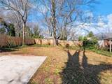 1391 Jefferson Avenue - Photo 49