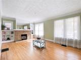 1391 Jefferson Avenue - Photo 5