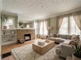 1391 Jefferson Avenue - Photo 6