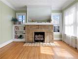 1391 Jefferson Avenue - Photo 7