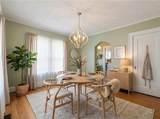 1391 Jefferson Avenue - Photo 9