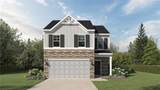 2653 Jordan Lane - Photo 1