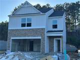 2653 Jordan Lane - Photo 2