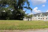 451 Jefferson Street - Photo 1