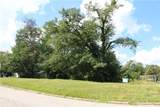 451 Jefferson Street - Photo 2