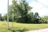 451 Jefferson Street - Photo 3