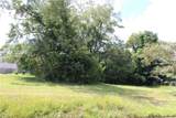451 Jefferson Street - Photo 4