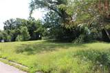 451 Jefferson Street - Photo 5