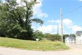 451 Jefferson Street - Photo 6