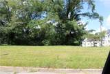 451 Jefferson Street - Photo 7
