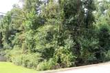 218 Ella Drive - Photo 1