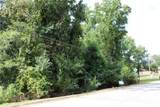 218 Ella Drive - Photo 3