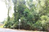218 Ella Drive - Photo 4