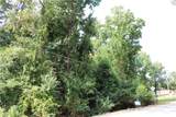 218 Ella Drive - Photo 5