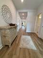 149 English Barn Way - Photo 2