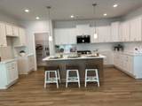 149 English Barn Way - Photo 3
