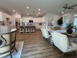 149 English Barn Way - Photo 4