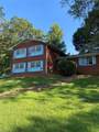 4237 Commodore Drive - Photo 2