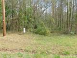LOT 39 Herndon Boulevard - Photo 1