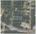 LOT 39 Herndon Boulevard - Photo 2