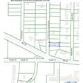 LOT 39 Herndon Boulevard - Photo 3