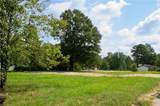8465 Kendrick Road - Photo 1