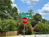 8465 Kendrick Road - Photo 10