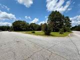 8465 Kendrick Road - Photo 11
