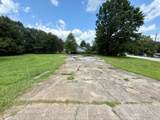 8465 Kendrick Road - Photo 13