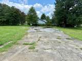 8465 Kendrick Road - Photo 14
