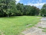 8465 Kendrick Road - Photo 15