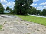 8465 Kendrick Road - Photo 16