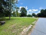 8465 Kendrick Road - Photo 17
