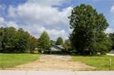 8465 Kendrick Road - Photo 2