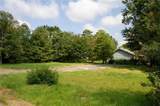 8465 Kendrick Road - Photo 3
