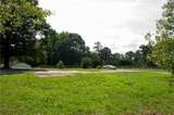 8465 Kendrick Road - Photo 4