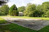8465 Kendrick Road - Photo 5
