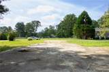 8465 Kendrick Road - Photo 6