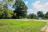 8465 Kendrick Road - Photo 7