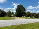 8465 Kendrick Road - Photo 8