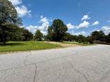 8465 Kendrick Road - Photo 9