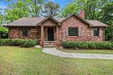 1793 Frazier Road - Photo 10