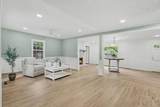 1793 Frazier Road - Photo 11