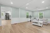 1793 Frazier Road - Photo 12